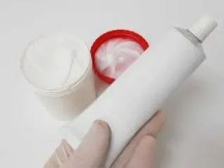 Best Mometasone 0.1% & Salicylic Acid 5% Cream PCD Pharma Franchise Company