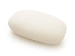 Top Permethrin 1% Soap Suppliers