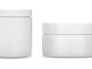 Clindamycin and Benzoyl Peroxide Gel