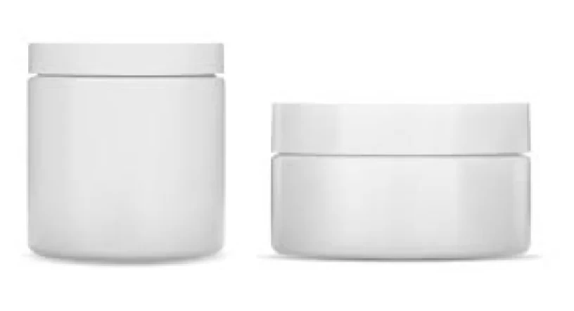 Clindamycin and Benzoyl Peroxide Gel Pharma Companies for Franchise 1