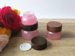 Clindamycin Phosphate & Nicotinamide Gel