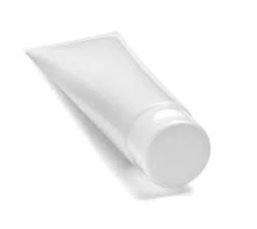 Pharma Franchise for Terbinafine 1% Cream 1
