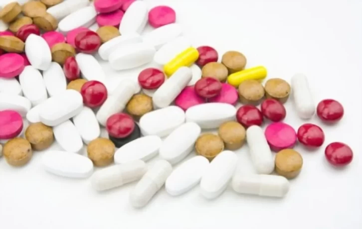 PCD Pharma Company Price List 2