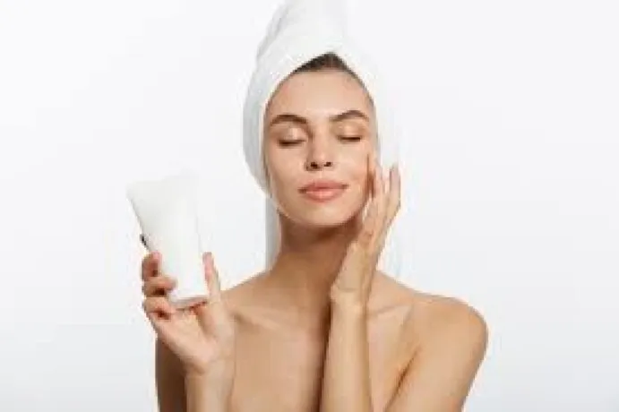 Itraconazole 1% Ofloxacin 1% Ornidazole 2% & Clobestol Propionate .5% Cream Suppliers 1