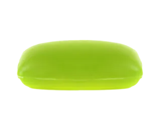 Top Aloe Vera, Vitamin E, Glycerin, Olive Oil & Jojoba Oil Soap Supplier