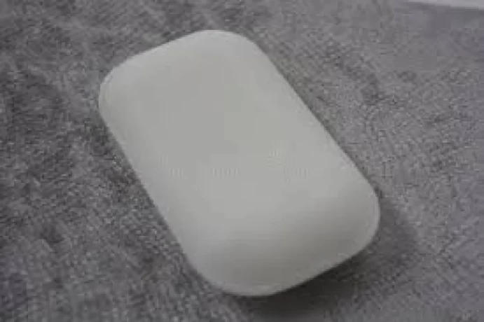 Ketoconazole & Cetrimide Soap PCD Pharmaceutical Company 1