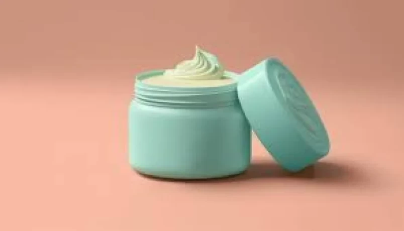 Ketoconazole Clobetasole Neomycin Iodochloroquinoline & Tolnaftate Cream Pharma Suppliers 1