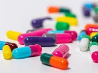 Itraconazole 65mg Capsules PCD Pharma Franchise