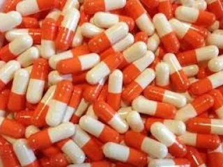 Itraconazole 100mg Capsules Third Party Manufacturing Company