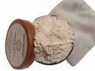 Terbinafine Hydrochloride Dusting Powder