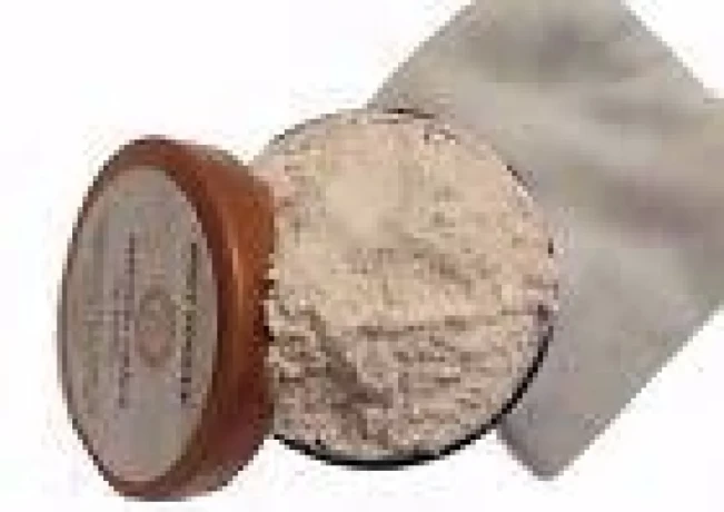 Terbinafine Hydrochloride Dusting Powder Pharma Exporters 1