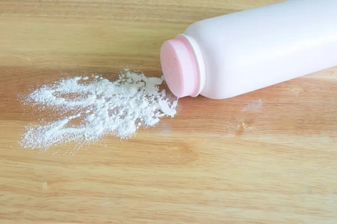 Top Fluconazole Dusting Powder Third Party Manufacturing Company 1
