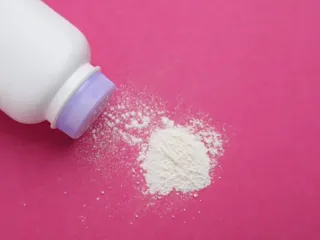 Top Itraconazole Dusting Powder Pharma Third Party Manufacturing Company