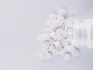 Top Fluconazole 200 mg Tablets Suppliers