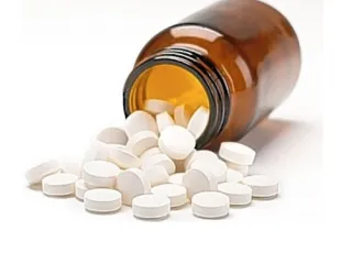 Best Loratadine 10mg Tablets Suppliers