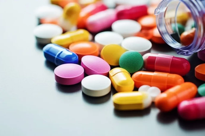Top Fenasteride 1 mg Tablets Exporters 1
