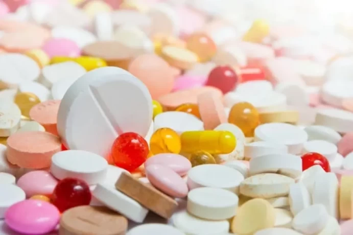 Ethical Marketing Pharma Company 1