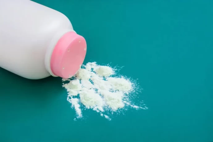 Top Luliconazole Dusting Powder Pharma Contract Manufacturing Company 1