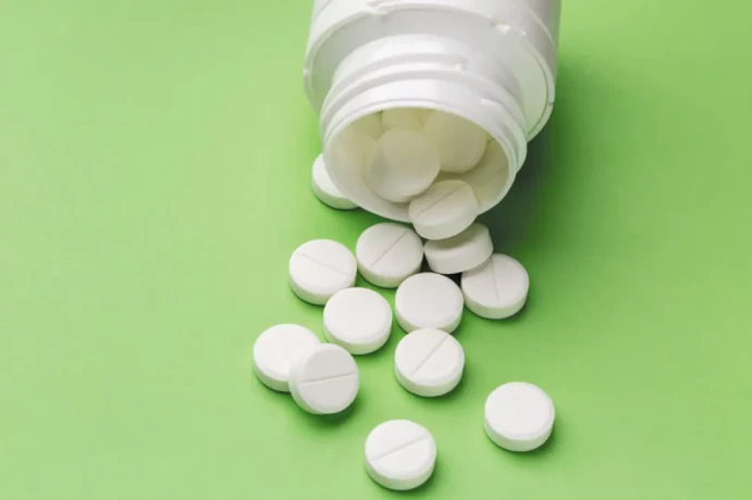 Top Ascoforte 1000 mg Tablets Third Party Medicine Manufacturer 1