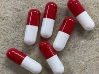 Contract Manufacturers for Glutathione 500mg, Alphalipoic Acid, Vitamin C, Vitamin E & Grape Seed Extract Capsules