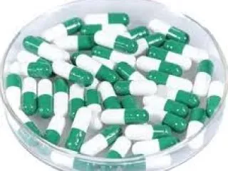 Doxycycline Hydrochloride 100mg & Lactic Acid Bacillus Capsules 3rd Party Manufacturers