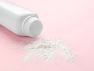 Top Itraconazole Dusting Powder Exporters