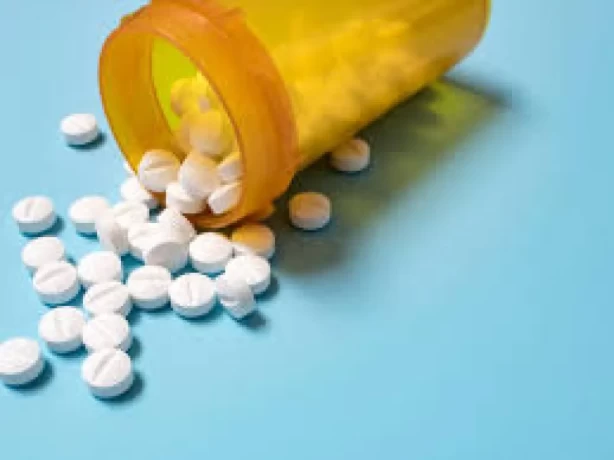 Azithromycin 500mg Tablets Pharma Suppliers 1