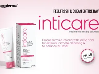 Vaginal Antiseptic Solution Lotion Contract Manufacturers