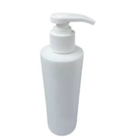 PCD Pharma Franchise for Calamine Powder, Aloe Vera Extract, Light Liquid Paraffin Lotion 1