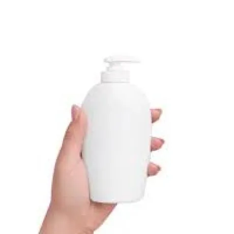 Calamine 8% & Light Liquid Paraffine 10% Lotion Contract Manufacturers 1