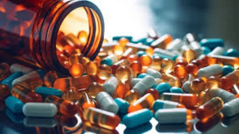 Monopoly PCD Pharma Franchise Company in Agra 1