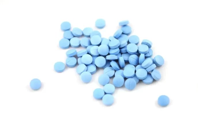 Haridwar Based Pharma PCD Company 1