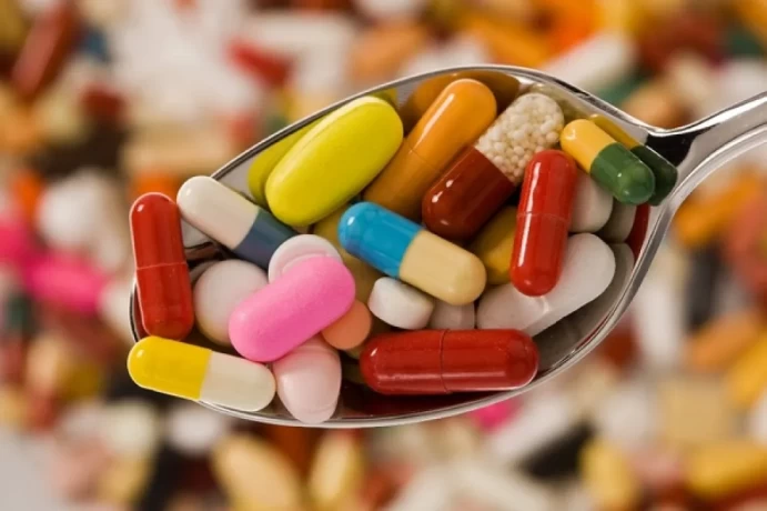 Monopoly Pharma Franchise Company in Assam 1