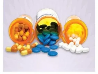 pharma franchise for allopathic medicine