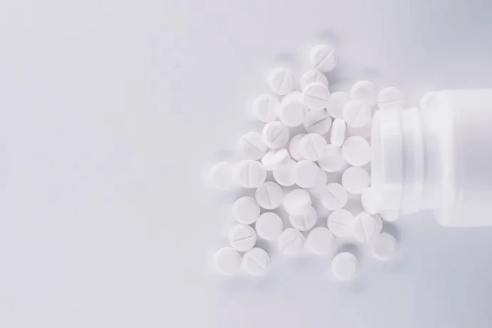 Top Medroxyprogesterone Tablets Third Party Pharma Manufacturers 1