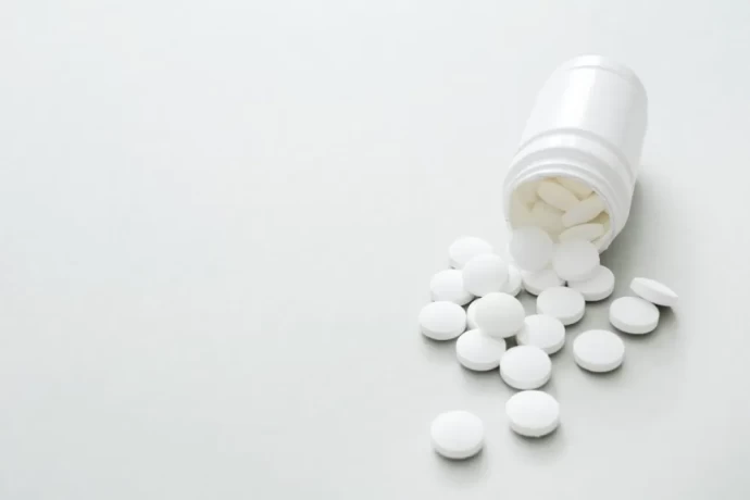 Best Natural Micornised Progesterone 300 mg Tablets PCD Franchise Company 1