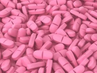 Best Mifipristone 25 mg Tablets Third Party Pharma Manufacturing