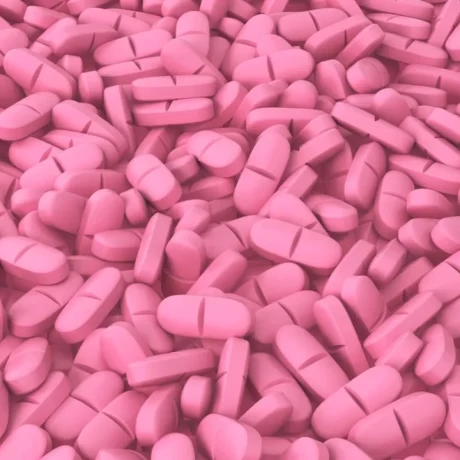 Best Mifipristone 25 mg Tablets Third Party Pharma Manufacturing 1