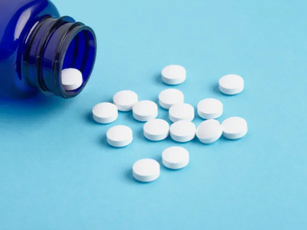 Top L-Arginine, L-Glutamine, Glutathione & Lycopene Tablets Contract Manufacturing Company 1