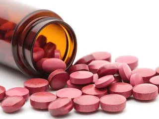 Misoprostol Tablets