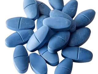Ferrous Ascorbate, Folic Acid & Zinc Tablets