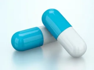 Best Ubidecarnone & Melatonin Softgel Capsules Third Party Pharma Manufacturing
