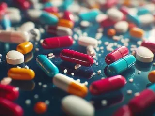 Top Clindamycin, Clotrimazole & Tinidazole Softgel Capsules PCD Pharma Company