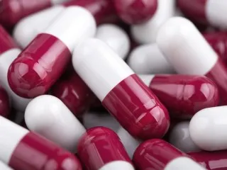Best Tripterygium wilfordii, Green Tea Ext. & Vitamin D3 Softgel Capsule Suppliers