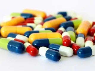 Top Vitamin D3, Myoinositol, Energy, Carbohydrate, Protein & Fat Softgel Capsules Expoters