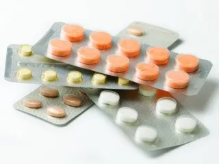 Top Flavoxate Hydrochloride & Ofloxacin Tablets Manufacturers