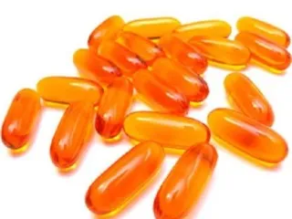Best Inositol, L-Arginine, Vitamins & Minerals Soft Gel Capsules Medicine Franchise Company