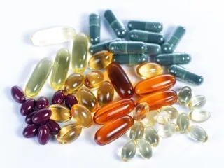L-Arginine, Tribulus Terrestris Extract powder, Mucuna Pruriens Extract powder, Ginkgo Biloba Extract powder, and Zinc & Vitamin D3 Soft Gel Capsules