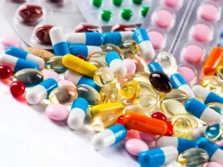 Best Tripterygium wilfordii, Green Tea Ext. & Vitamin D3 Softgel Capsule Third Party Manufacturing