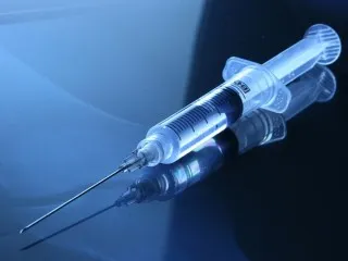 Best Urofollitropin Injection Suppliers